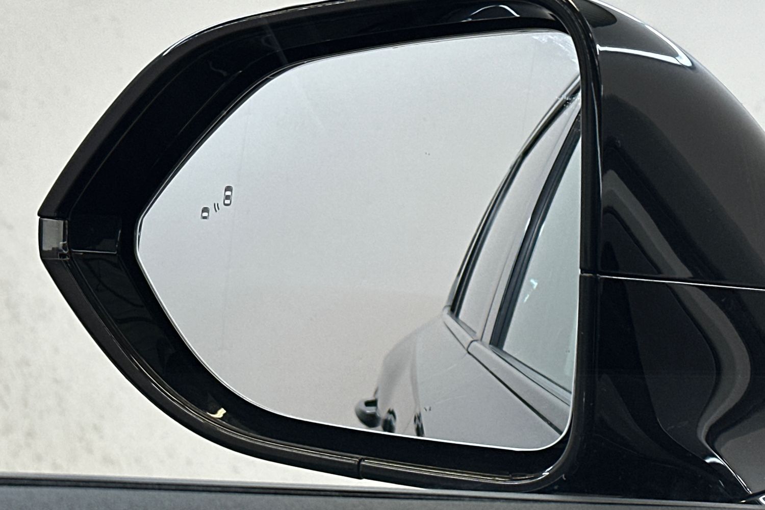 Used MG MG HS 2024 for sale - 77023906: Photo 39