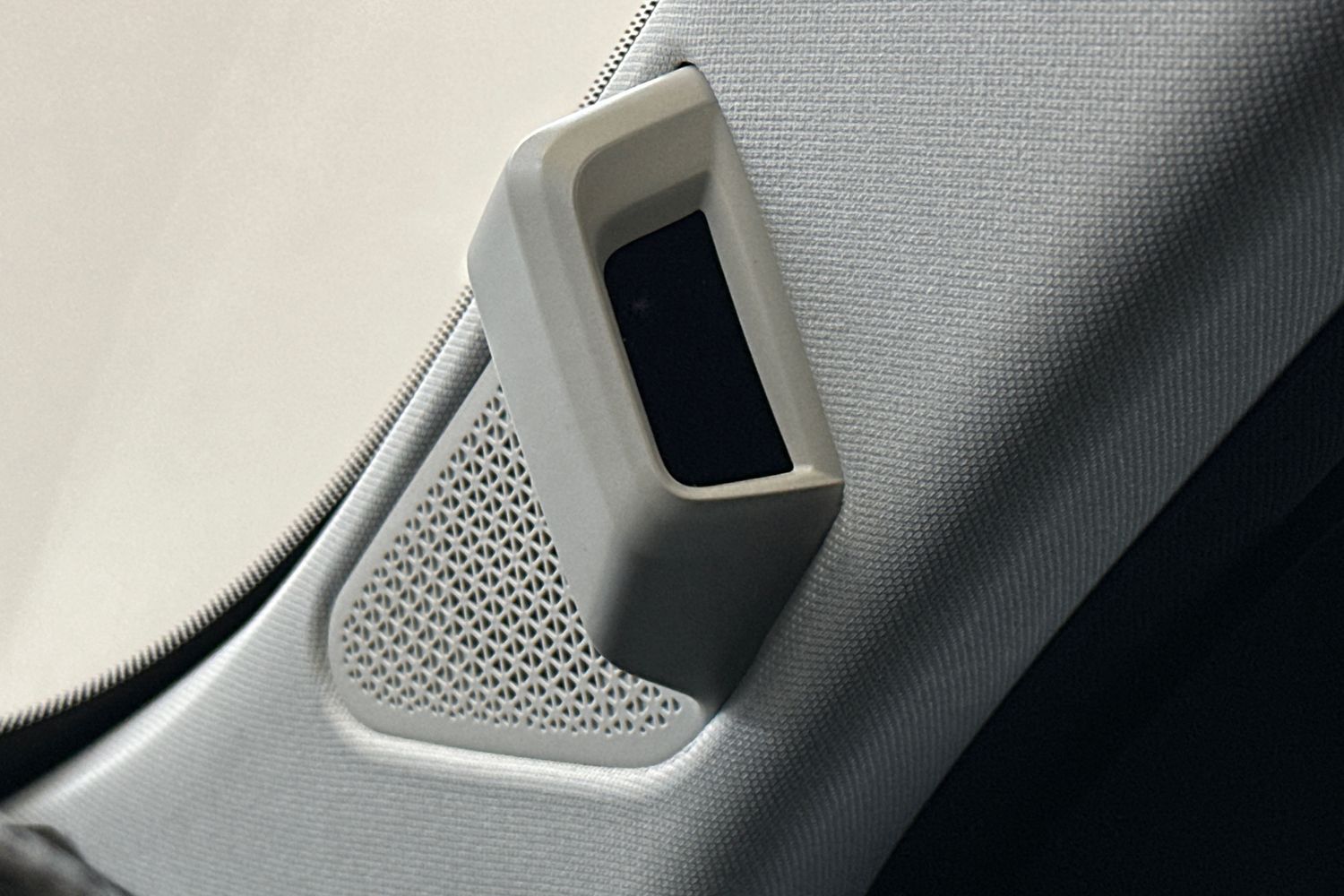 Used MG MG HS 2024 for sale - 77023906: Photo 40