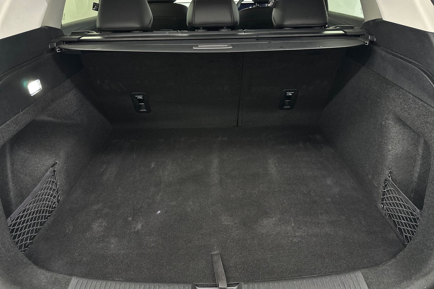 Used MG MG HS 2025 for sale - 76288498: Photo 16