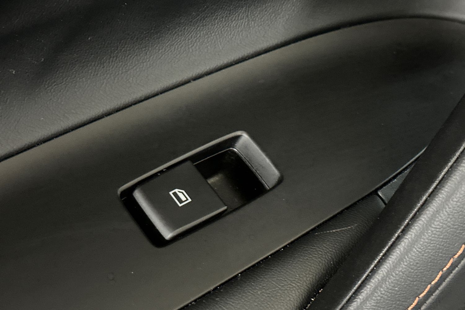 Used MG MG HS 2025 for sale - 76288498: Photo 20