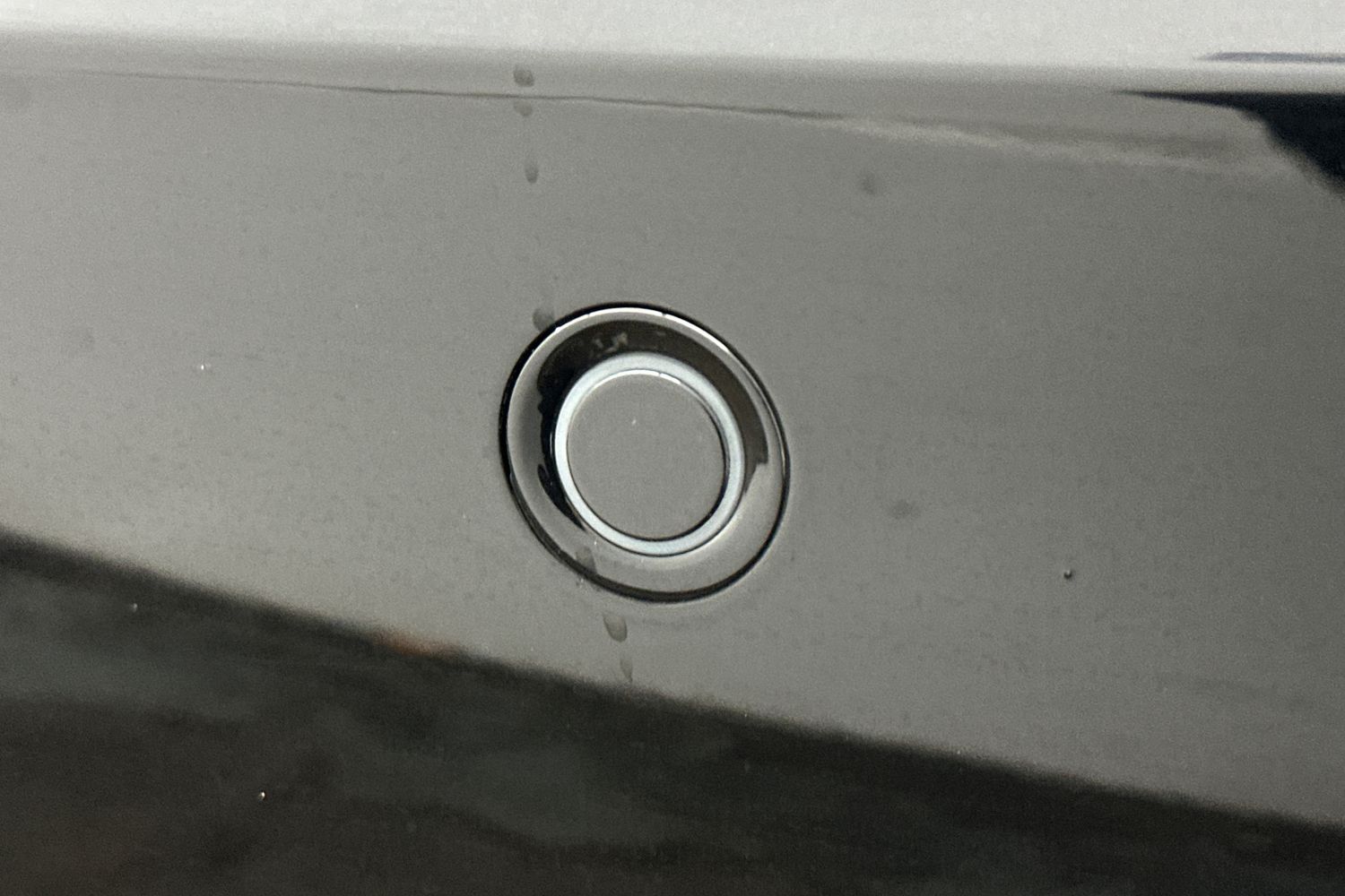 Used MG MG HS 2025 for sale - 76288498: Photo 23