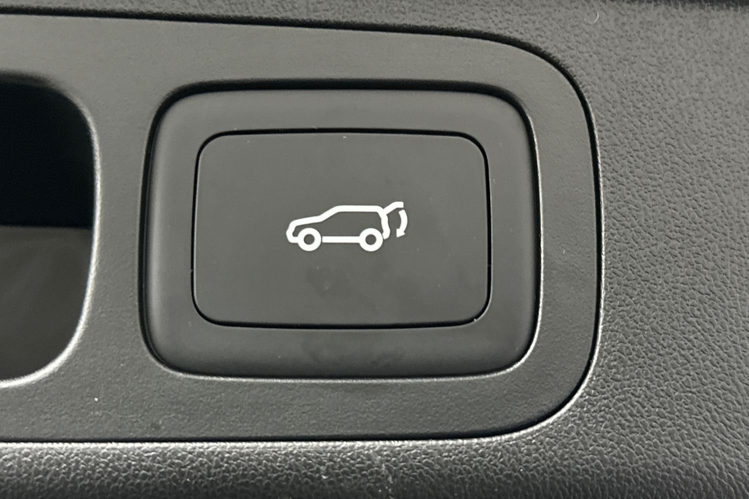 Used MG MG HS 2025 for sale - 76288498: Photo 24