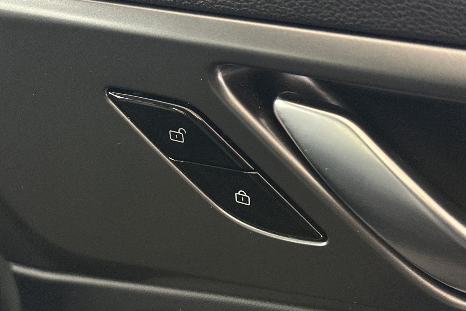 Used MG MG HS 2025 for sale - 76288498: Photo 26