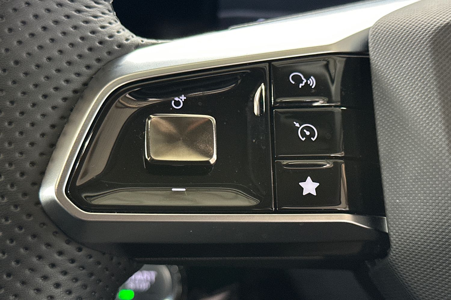 Used MG MG HS 2025 for sale - 76288498: Photo 28