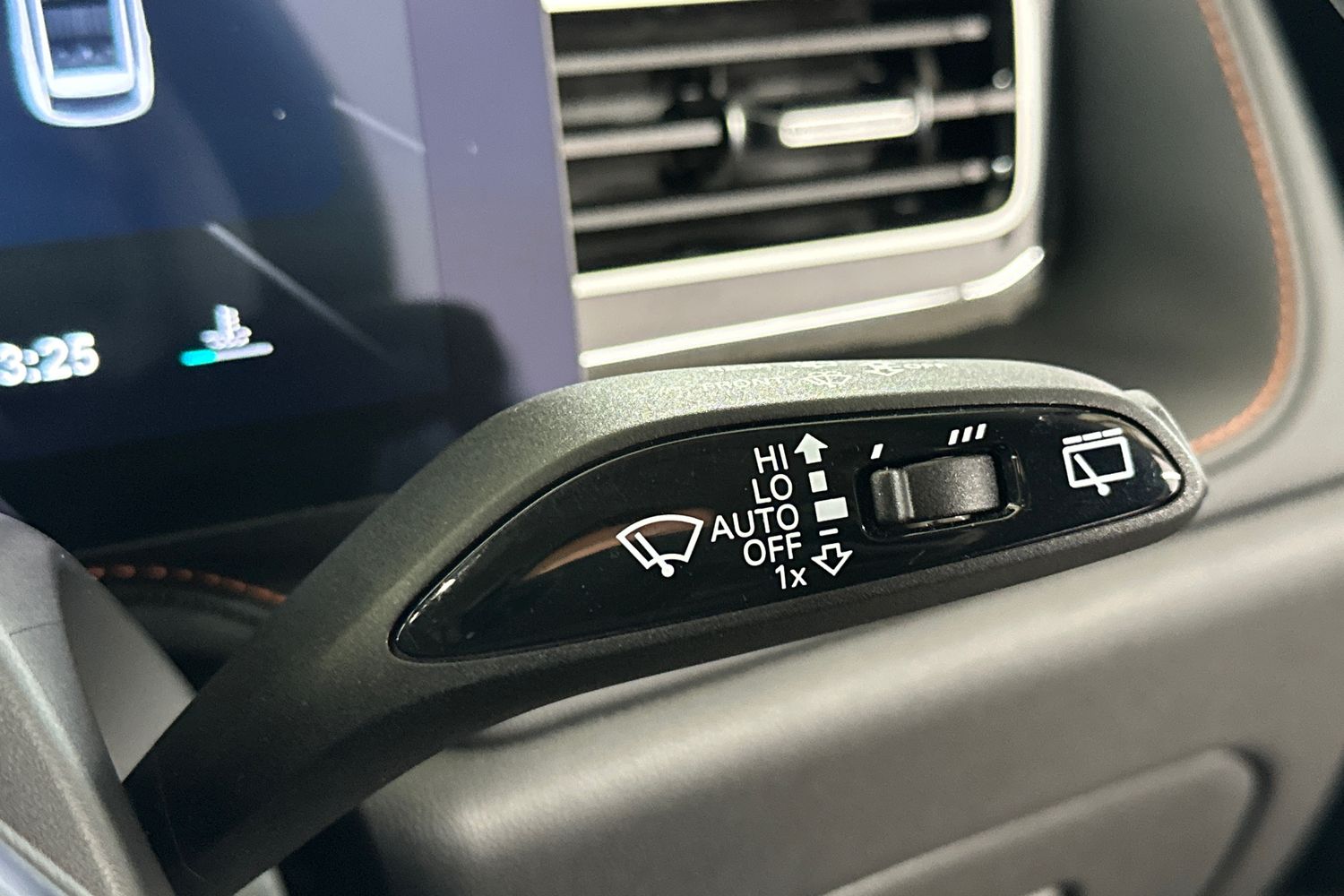 Used MG MG HS 2025 for sale - 76288498: Photo 29