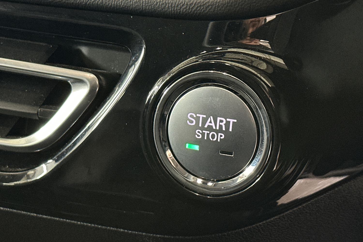 Used MG MG HS 2025 for sale - 76288498: Photo 31