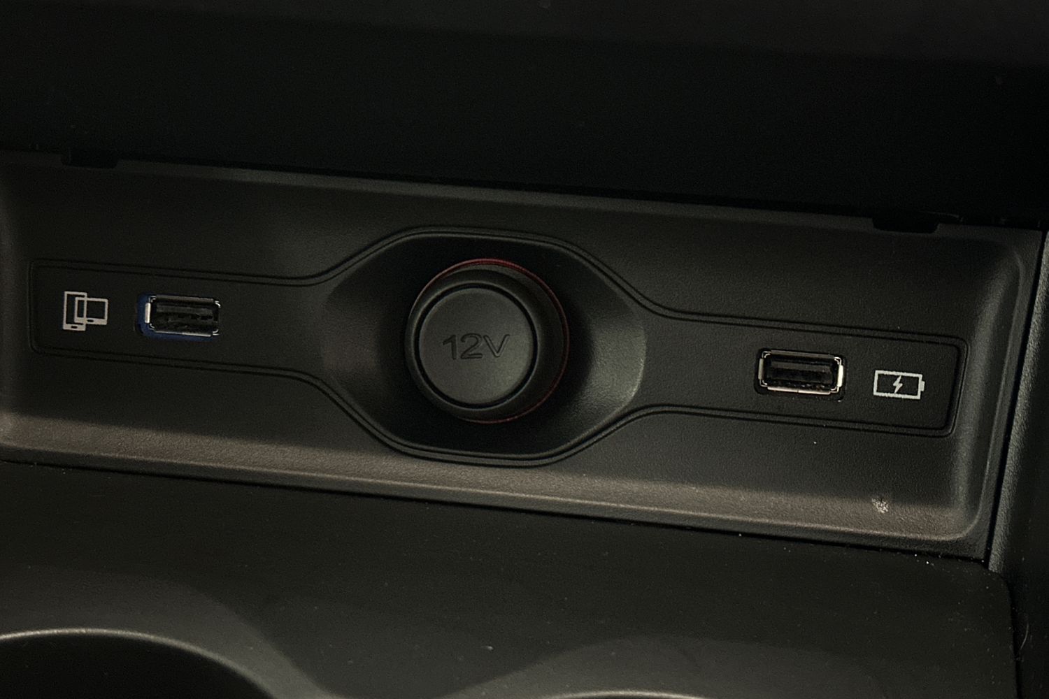 Used MG MG HS 2025 for sale - 76288498: Photo 34