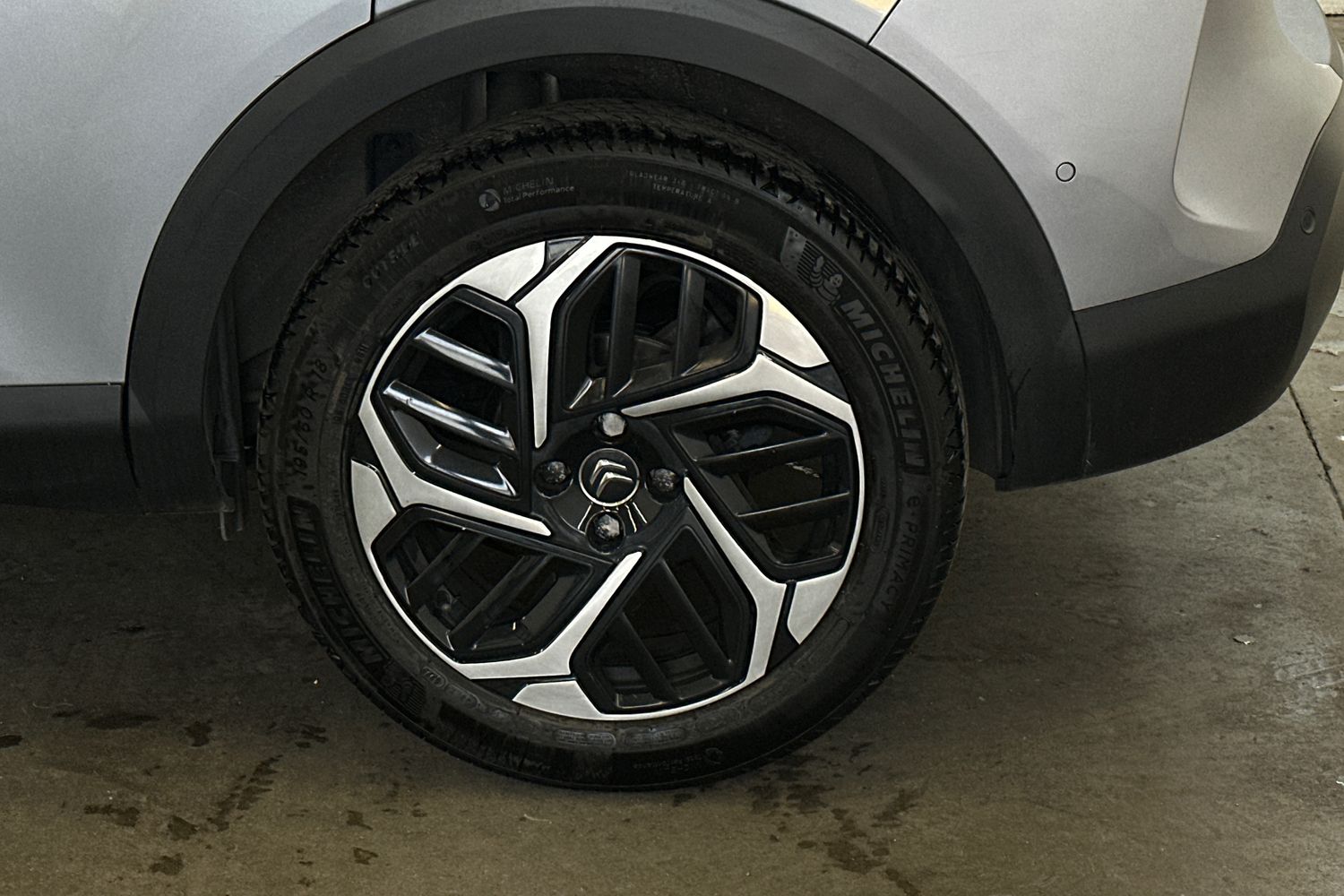 Used Citroen C4 2022 for sale - 77846238: Photo 11