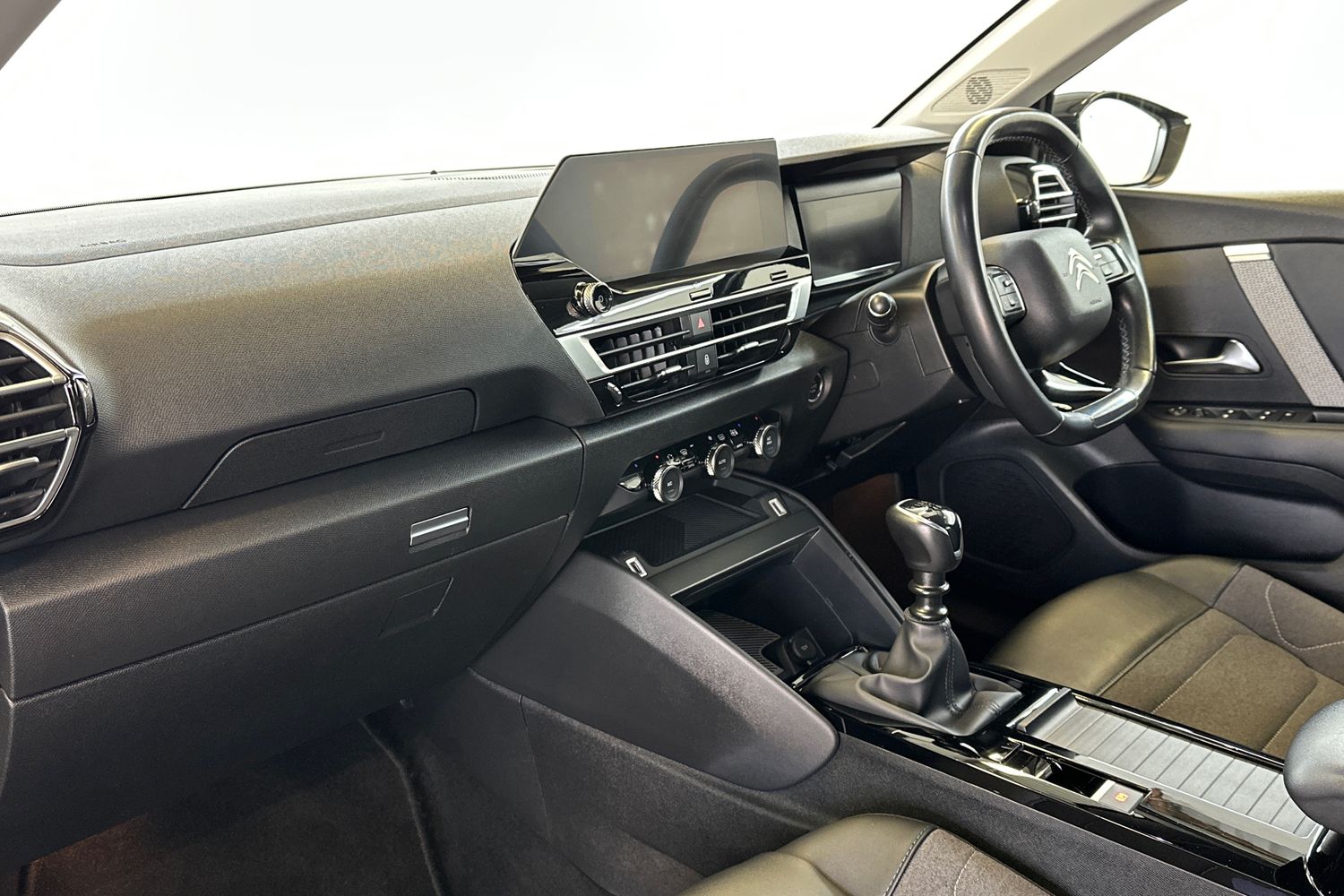 Used Citroen C4 2022 for sale - 77846238: Photo 14