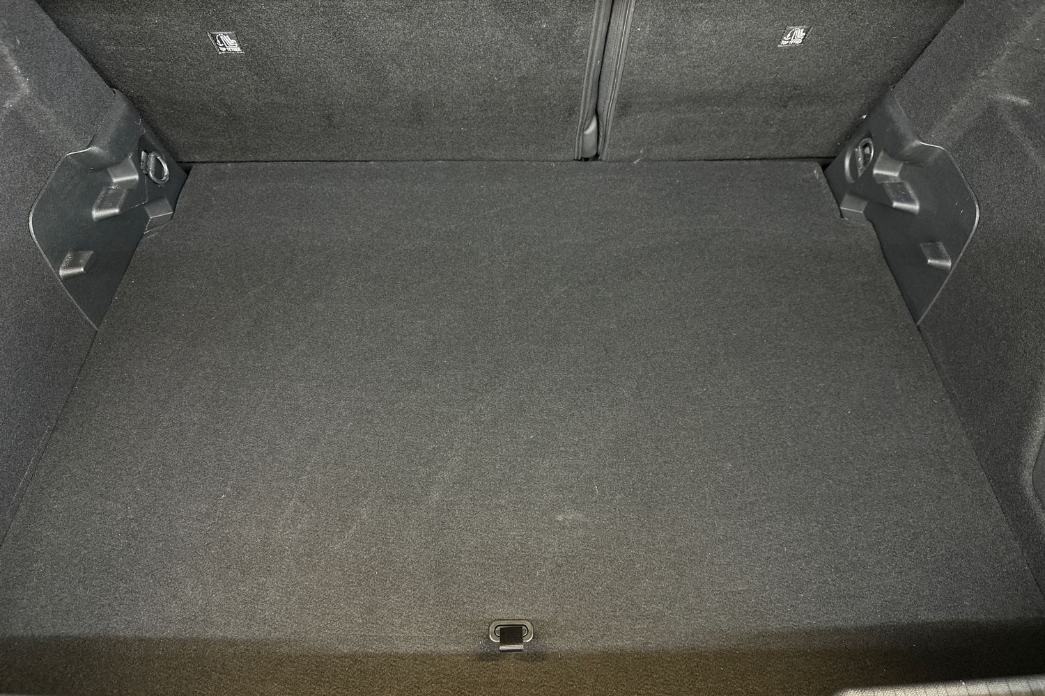 Used Citroen C4 2022 for sale - 77846238: Photo 19