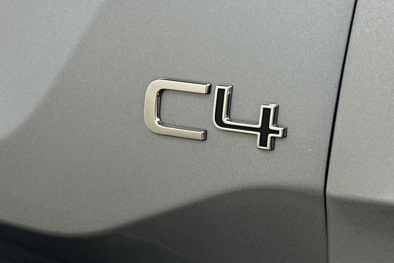 Used Citroen C4 2022 for sale - 77846238: Photo 20