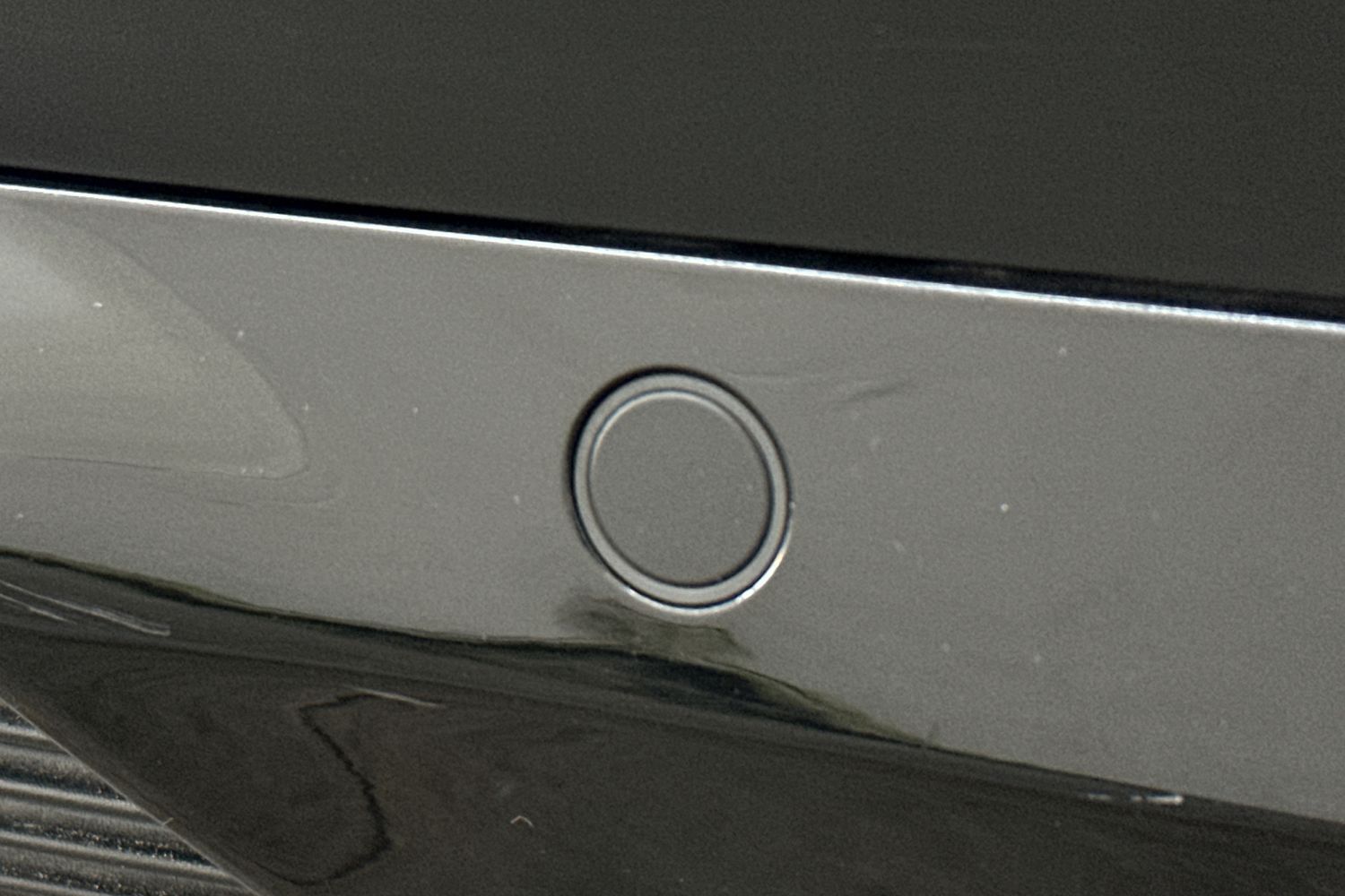 Used Citroen C4 2022 for sale - 77846238: Photo 22