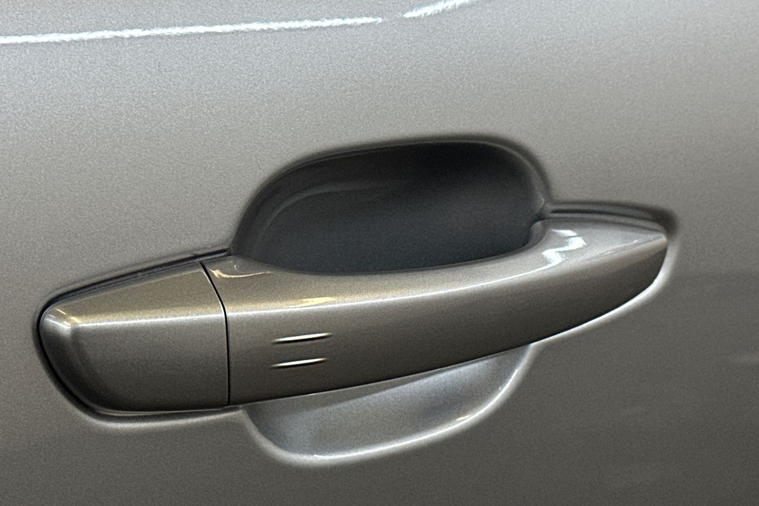 Used Citroen C4 2022 for sale - 77846238: Photo 23