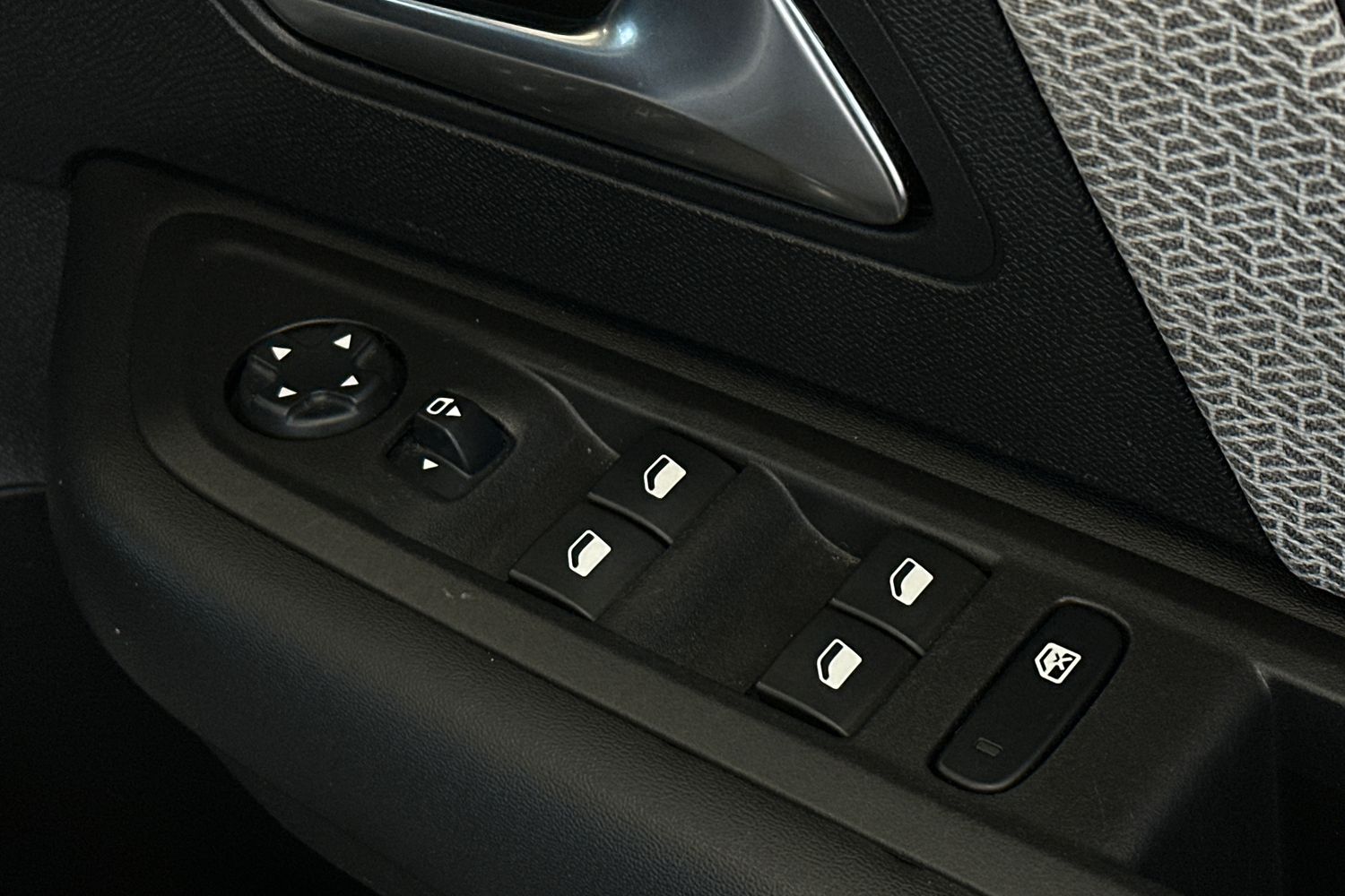 Used Citroen C4 2022 for sale - 77846238: Photo 24