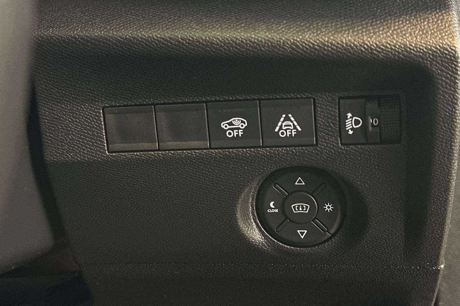 Used Citroen C4 2022 for sale - 77846238: Photo 25