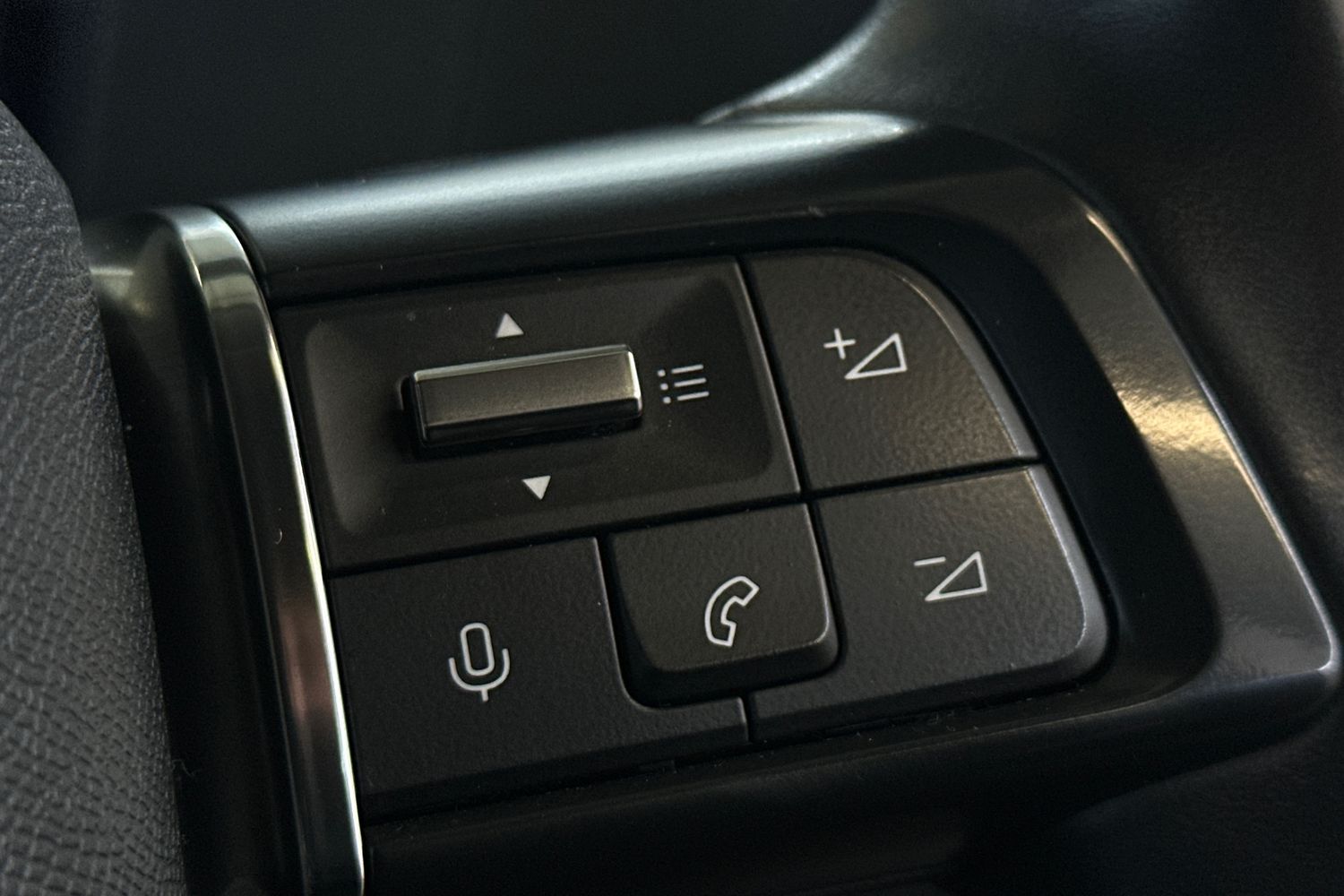 Used Citroen C4 2022 for sale - 77846238: Photo 26