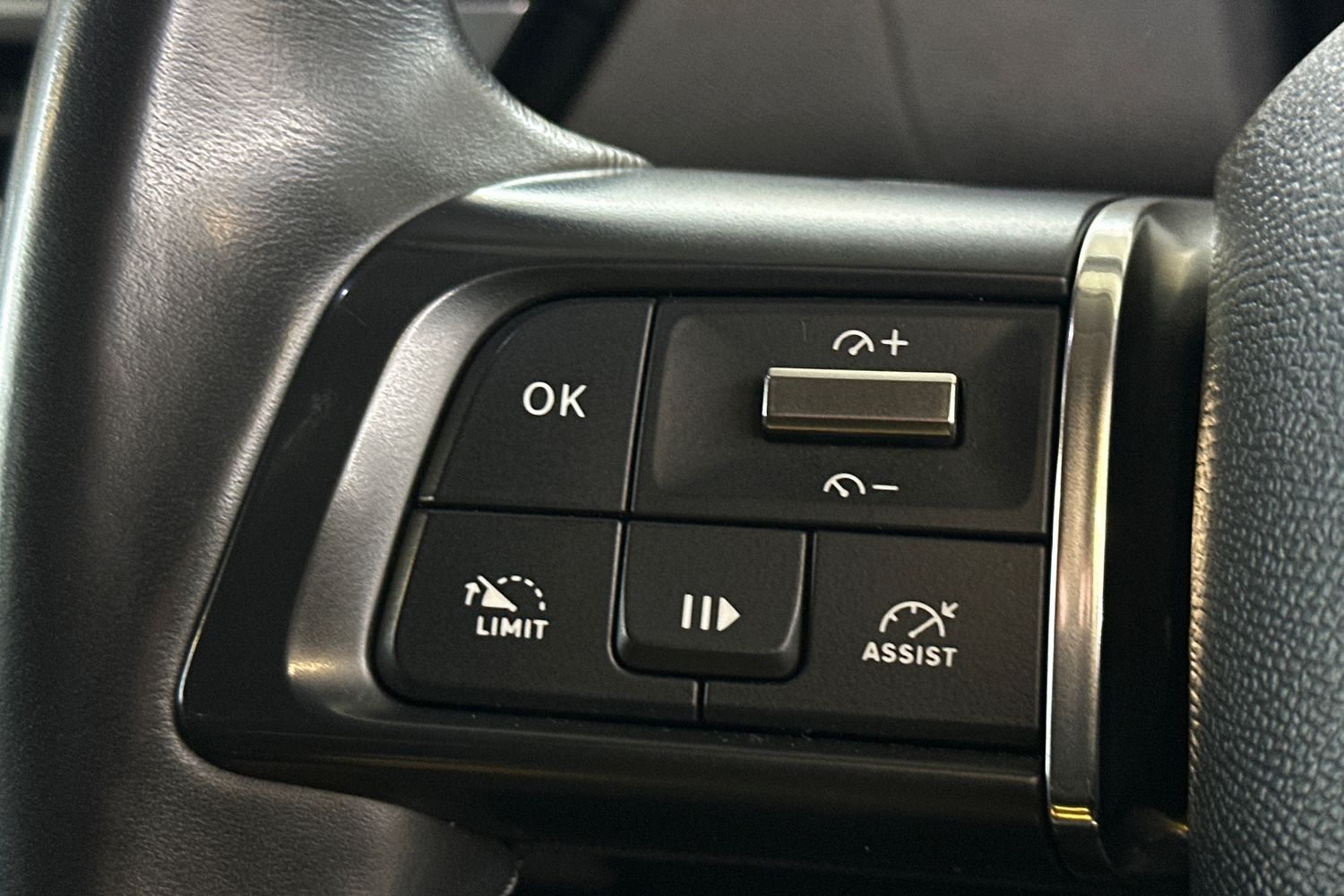 Used Citroen C4 2022 for sale - 77846238: Photo 27