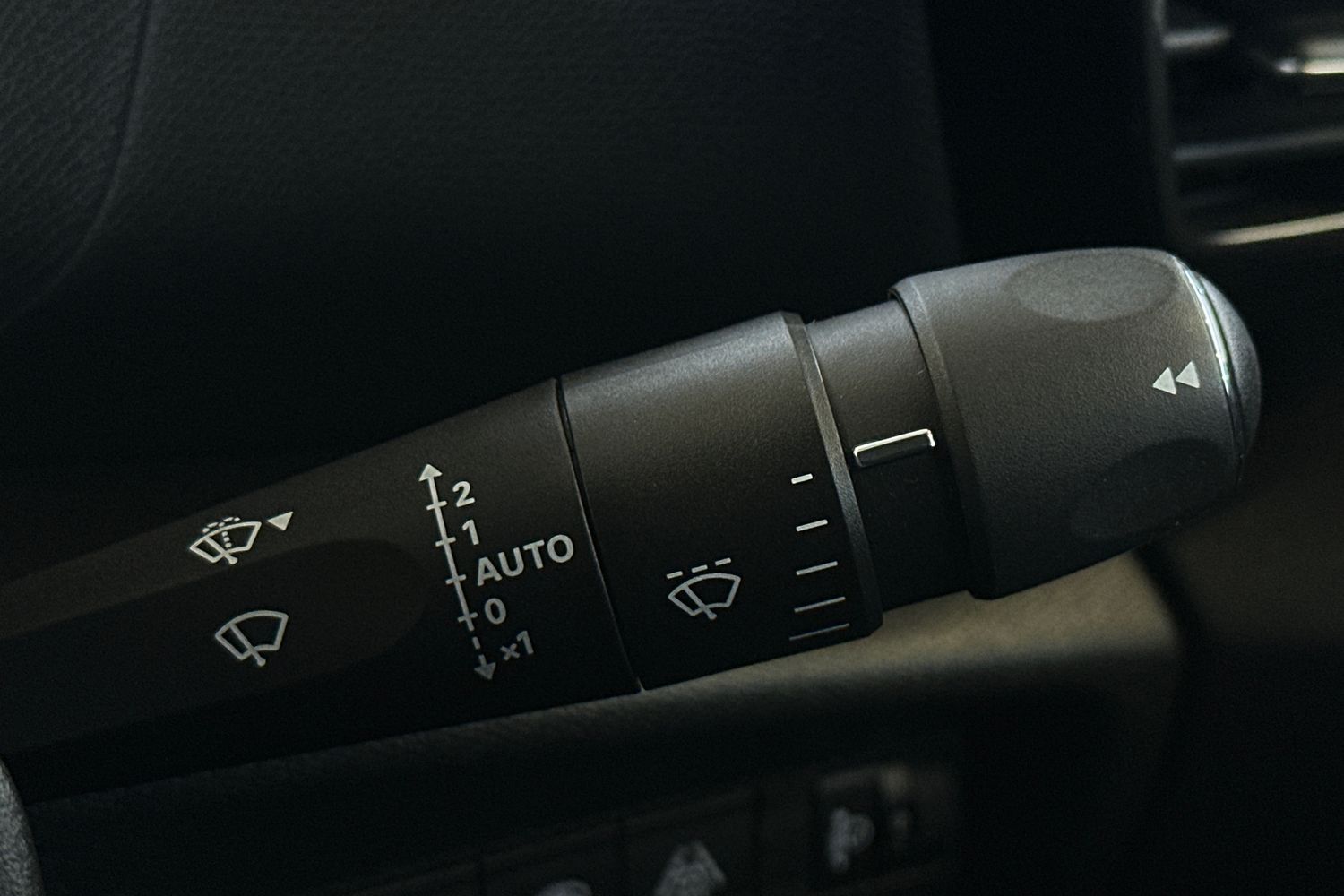 Used Citroen C4 2022 for sale - 77846238: Photo 28