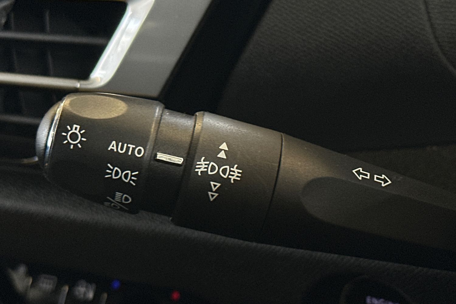 Used Citroen C4 2022 for sale - 77846238: Photo 29