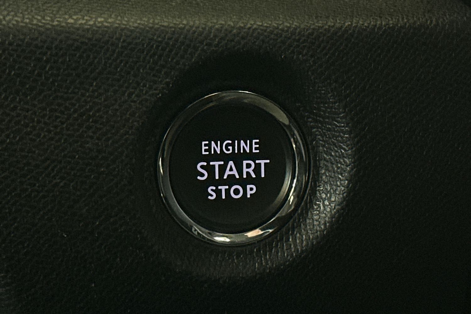 Used Citroen C4 2022 for sale - 77846238: Photo 30