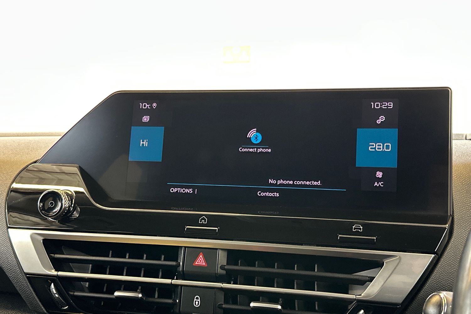 Used Citroen C4 2022 for sale - 77846238: Photo 31