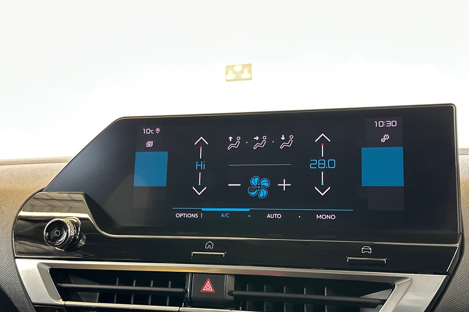 Used Citroen C4 2022 for sale - 77846238: Photo 35