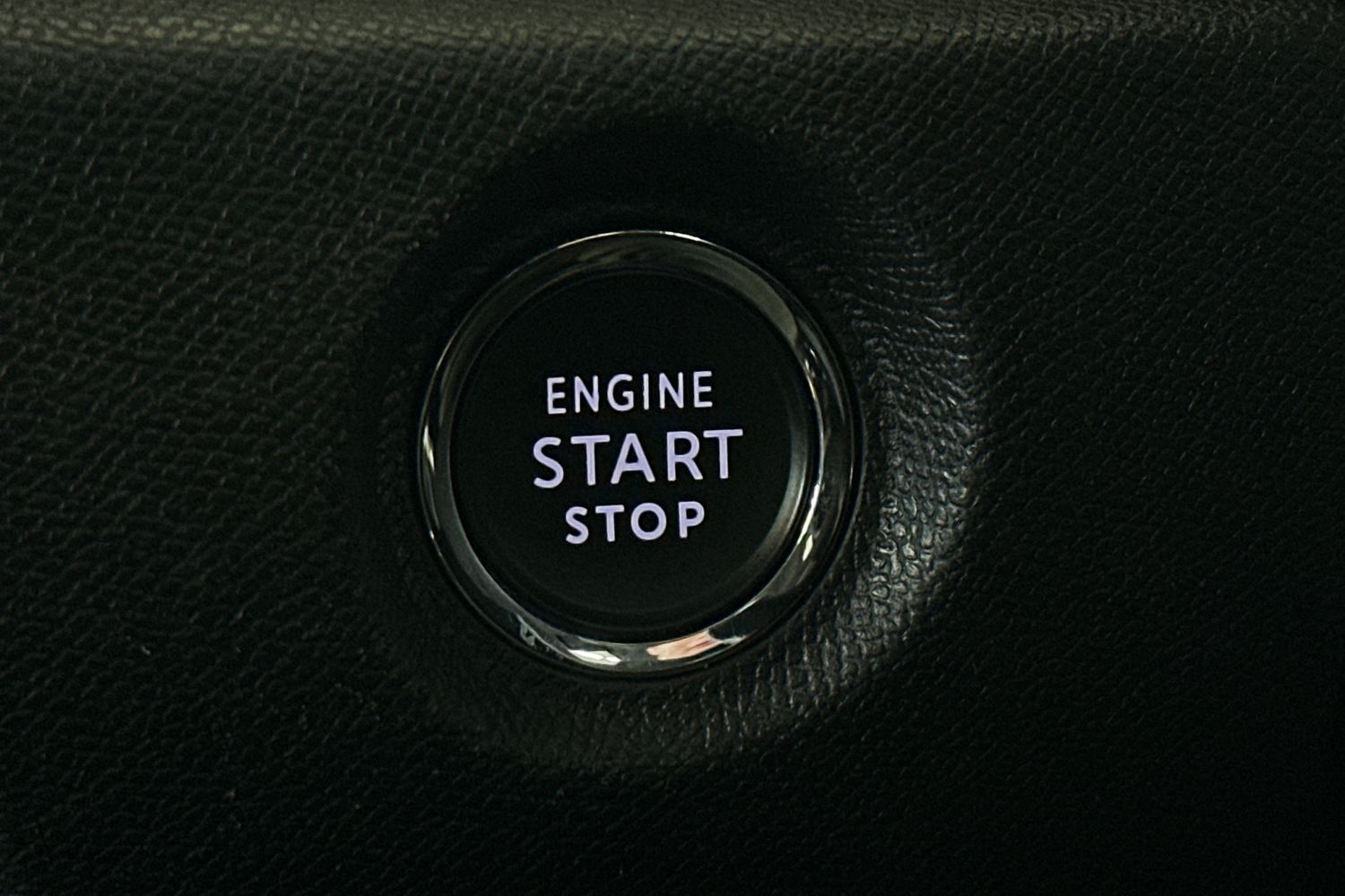 Used Citroen C4 2022 for sale - 77846238: Photo 37