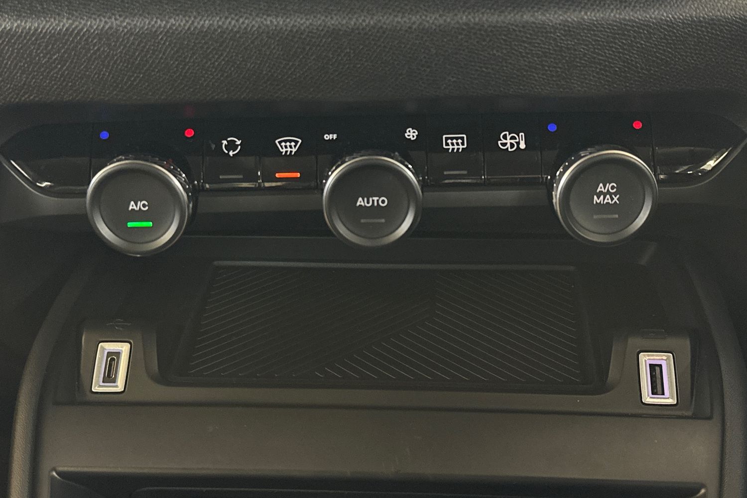 Used Citroen C4 2022 for sale - 77846238: Photo 38