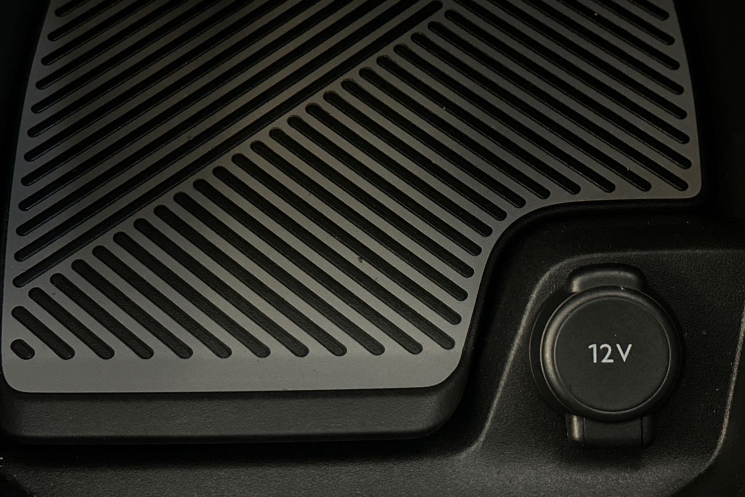 Used Citroen C4 2022 for sale - 77846238: Photo 39