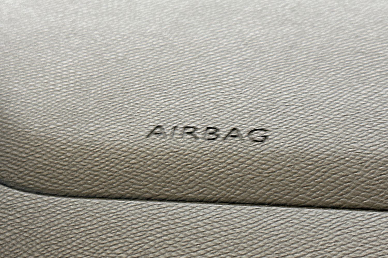 Used Citroen C4 2022 for sale - 77846238: Photo 42