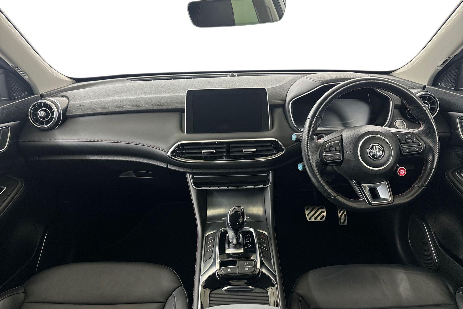 Used MG MG HS 2023 for sale - 76748876: Photo 11