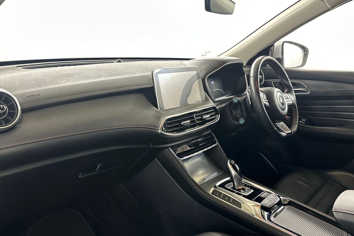 Used MG MG HS 2023 for sale - 76748876: Photo 12