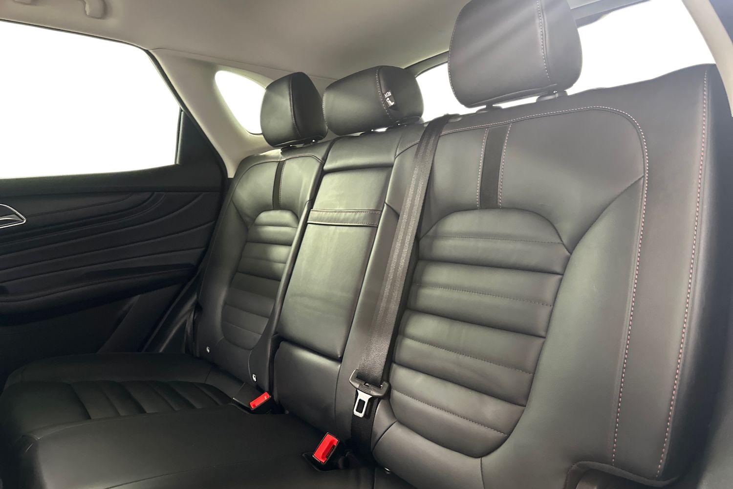 Used MG MG HS 2023 for sale - 76748876: Photo 13