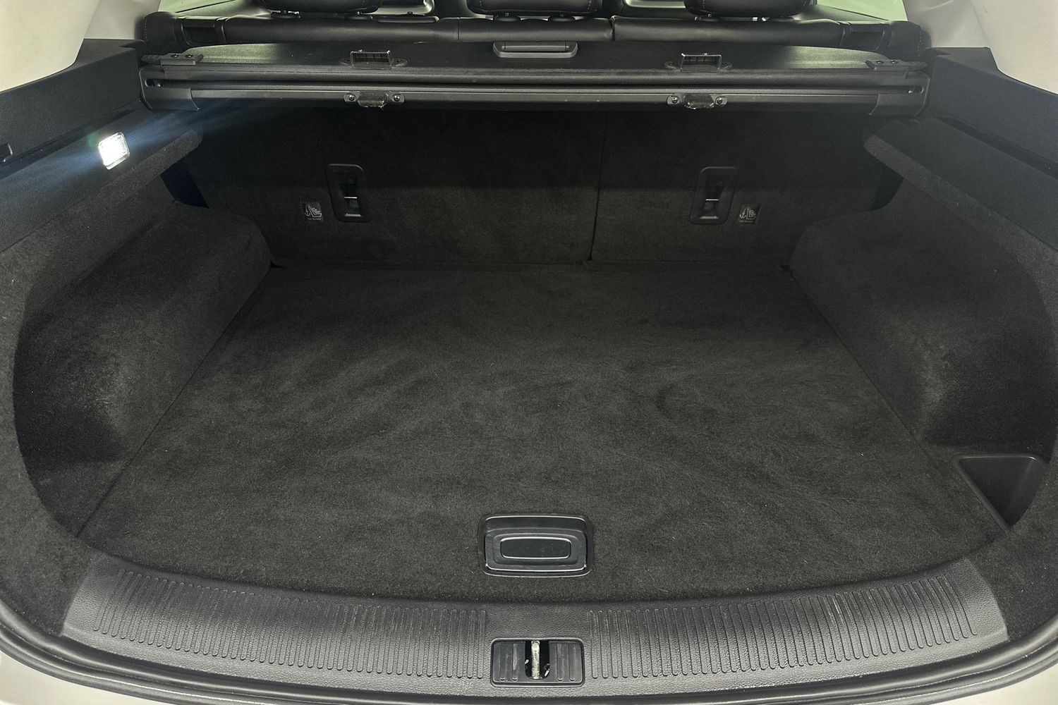 Used MG MG HS 2023 for sale - 76748876: Photo 14