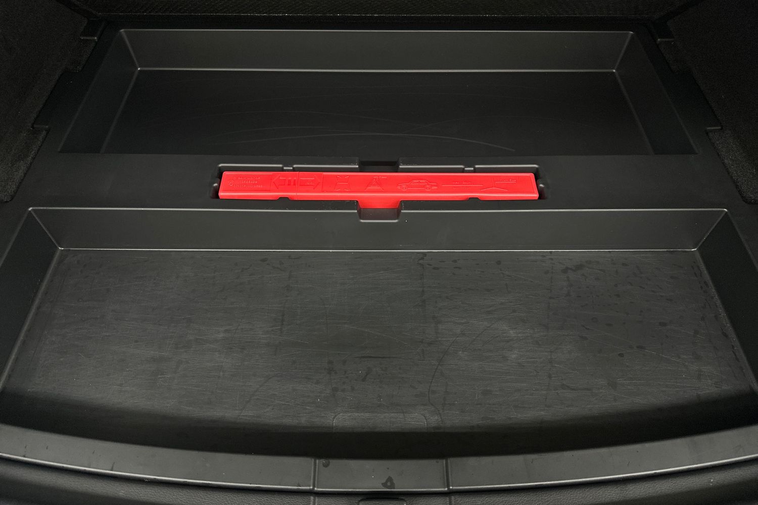 Used MG MG HS 2023 for sale - 76748876: Photo 15