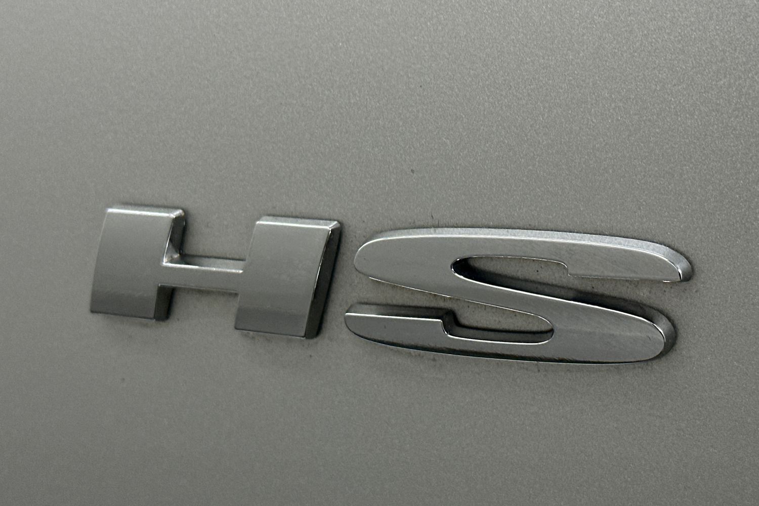 Used MG MG HS 2023 for sale - 76748876: Photo 17