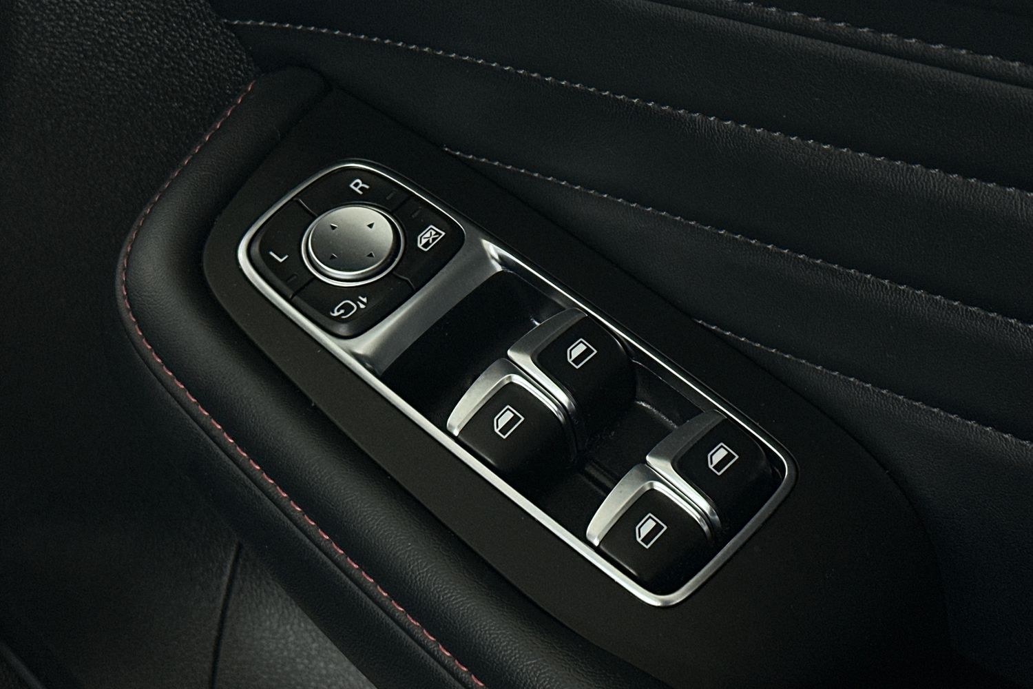 Used MG MG HS 2023 for sale - 76748876: Photo 19