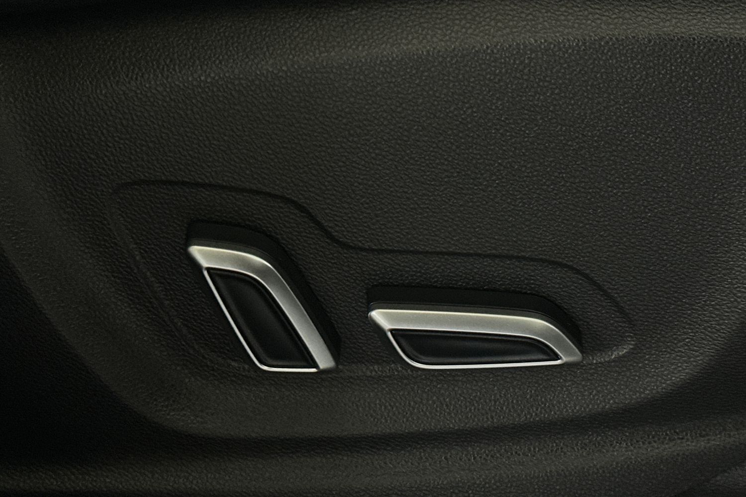 Used MG MG HS 2023 for sale - 76748876: Photo 20