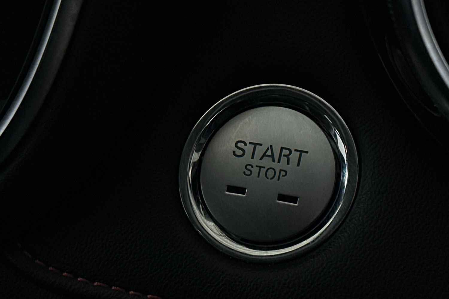 Used MG MG HS 2023 for sale - 76748876: Photo 21