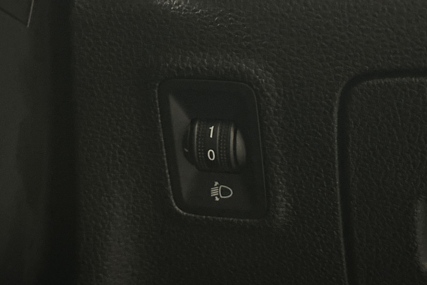 Used MG MG HS 2023 for sale - 76748876: Photo 22