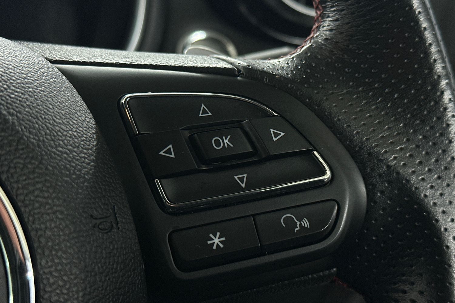 Used MG MG HS 2023 for sale - 76748876: Photo 23