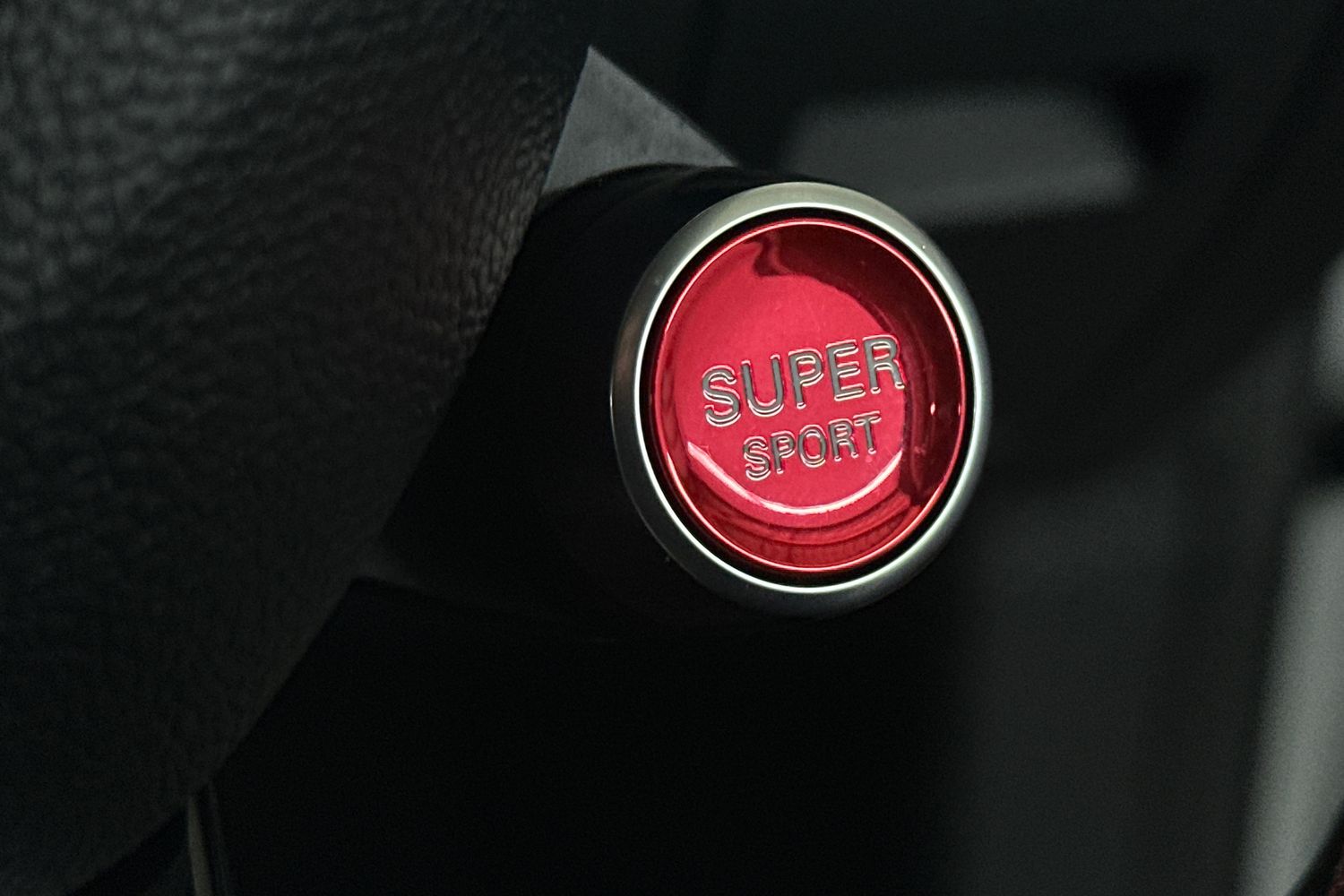 Used MG MG HS 2023 for sale - 76748876: Photo 24