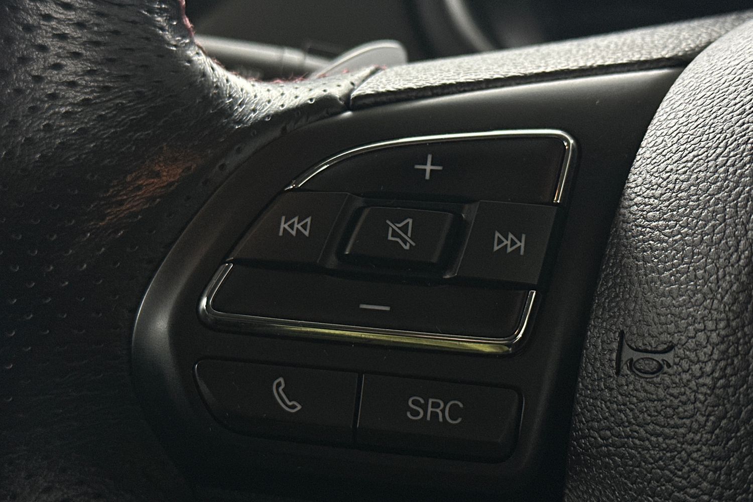 Used MG MG HS 2023 for sale - 76748876: Photo 25