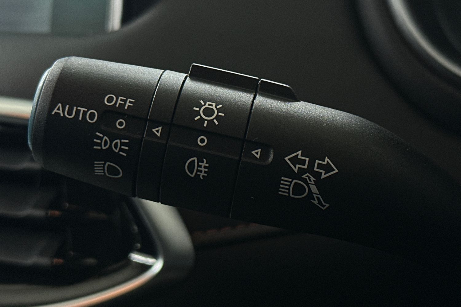 Used MG MG HS 2023 for sale - 76748876: Photo 27