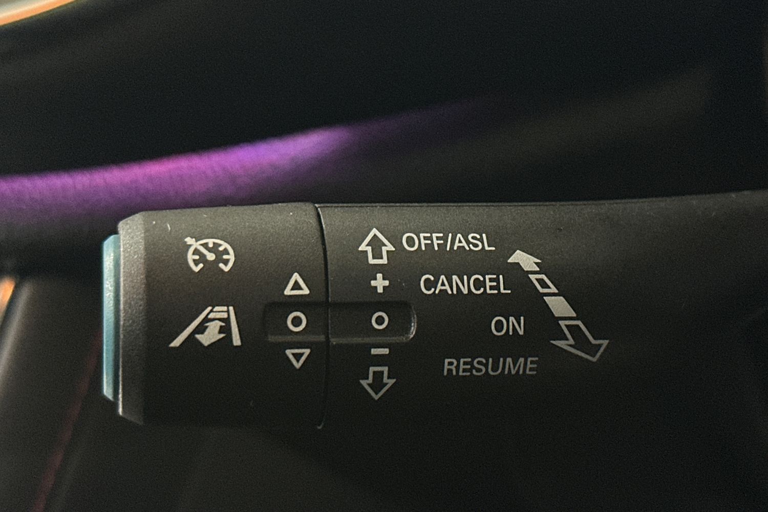 Used MG MG HS 2023 for sale - 76748876: Photo 28