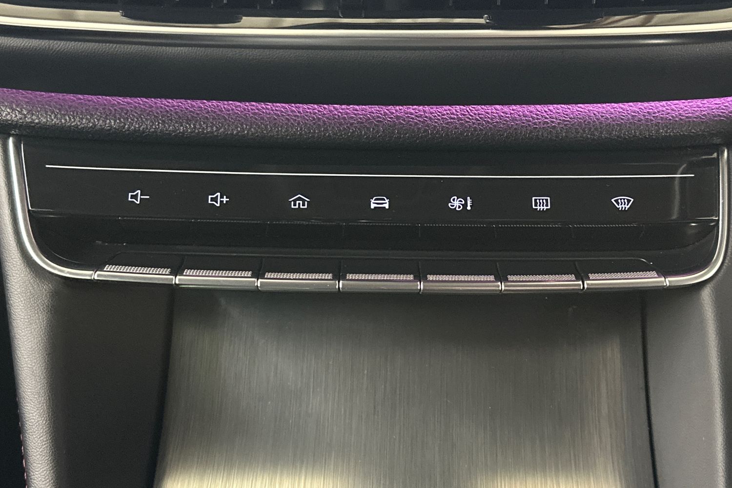 Used MG MG HS 2023 for sale - 76748876: Photo 35