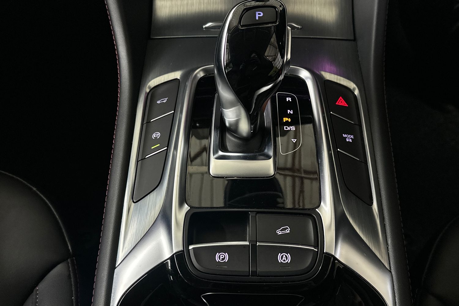 Used MG MG HS 2023 for sale - 76748876: Photo 37