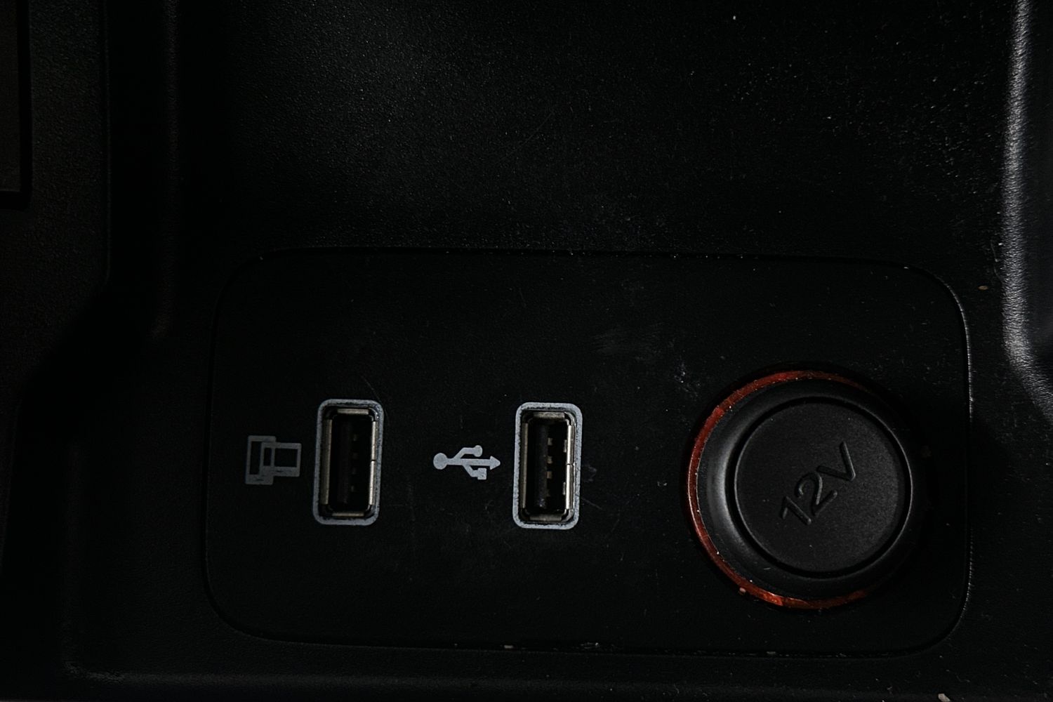 Used MG MG HS 2023 for sale - 76748876: Photo 38