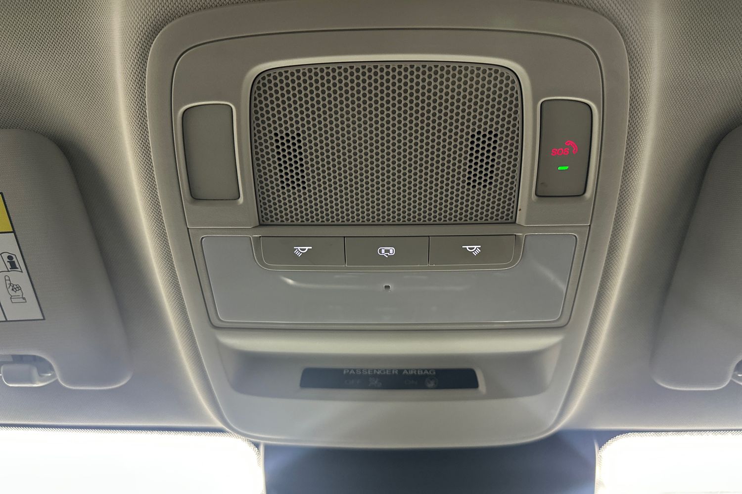 Used MG MG HS 2023 for sale - 76748876: Photo 39