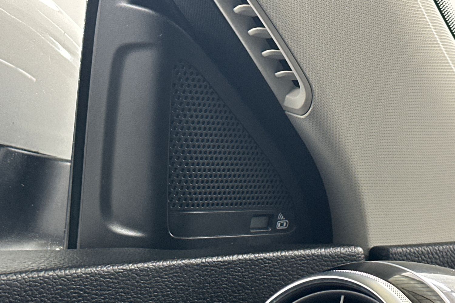 Used MG MG HS 2023 for sale - 76748876: Photo 40